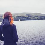 qode interactive strata