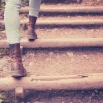 qode interactive strata